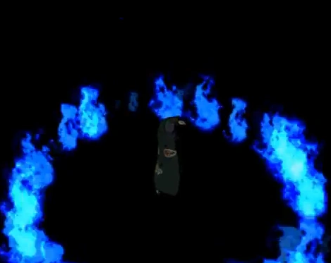 File:Unknownfire.png