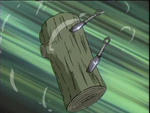 File:Body Replacement.jpg