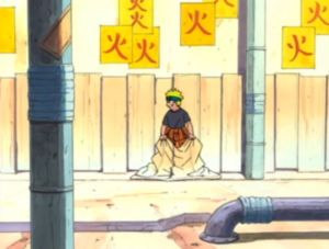 Cloak of Invisibility2.jpg