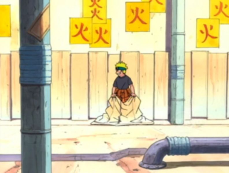 File:Cloak of Invisibility2.jpg