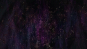 Poison Moth Genjutsu1.png