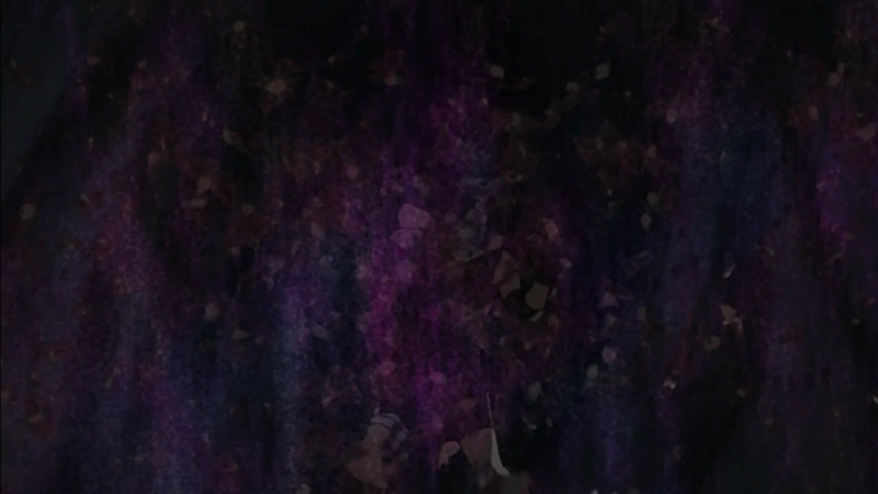 File:Poison Moth Genjutsu1.png