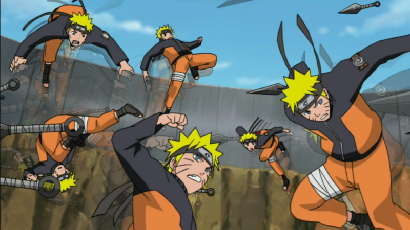 File:Captura de tela 2023-05-21 075531.png