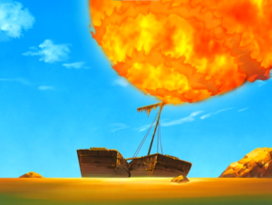 Descending Hell Technique.png