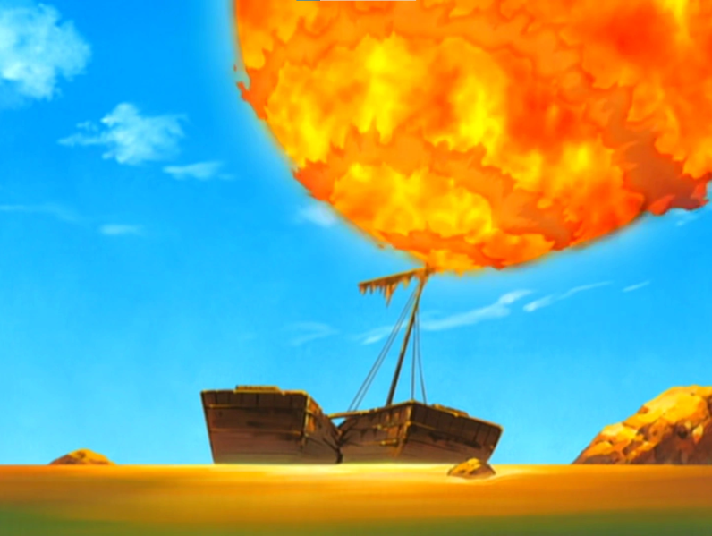 File:Descending Hell Technique.png