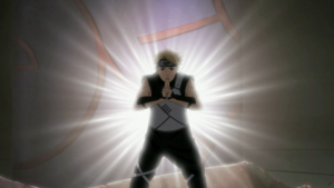 Lightning Illusion Flash of Lightning Pillar.png