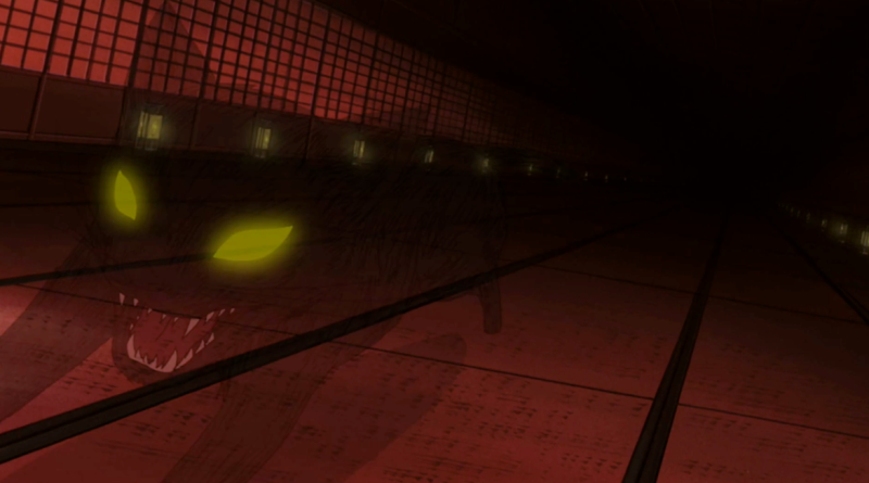 File:Cat Genjutsu.png