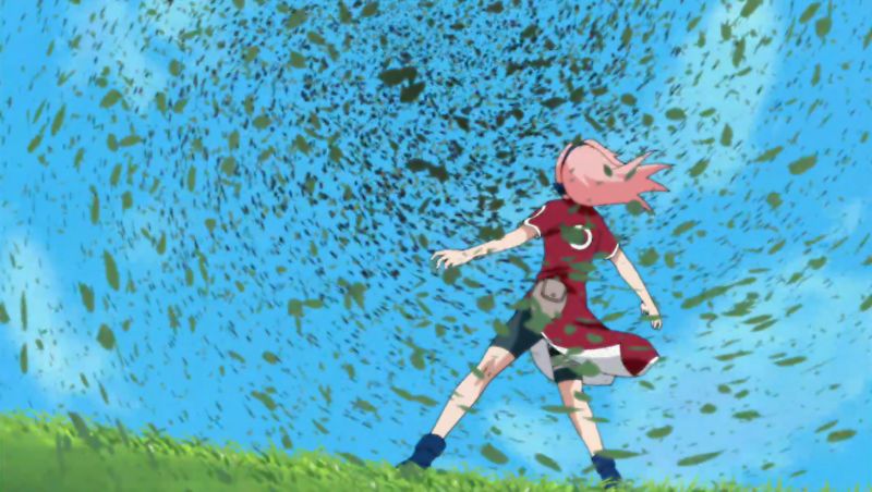 File:Hell Viewing Technique.jpg