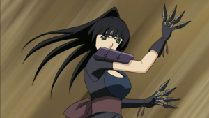 Captura de tela 2023-05-21 075133.png