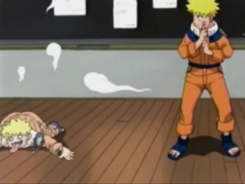 File:Replication Technique Fail.png