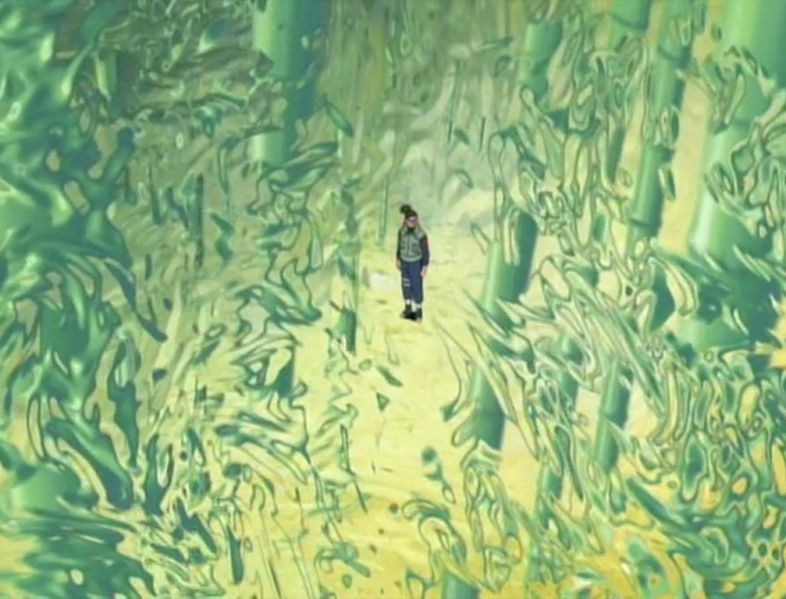 File:Hazy Genjutsu.png