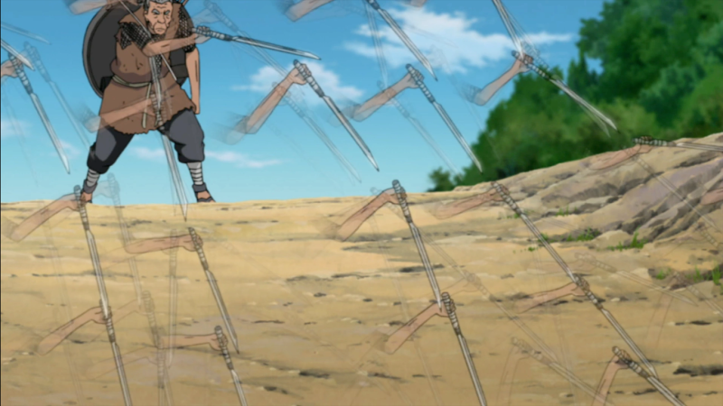 File:Leaf-Style Willow.png