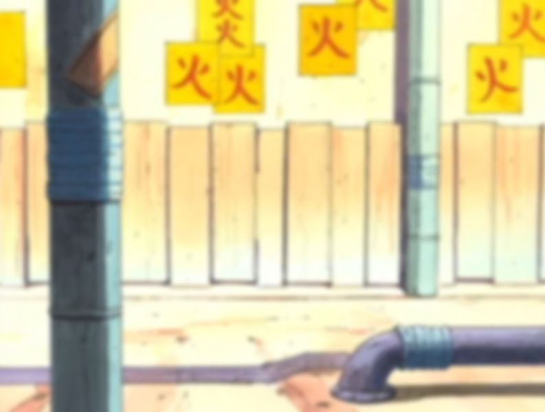 File:Cloak of Invisibility1.jpg