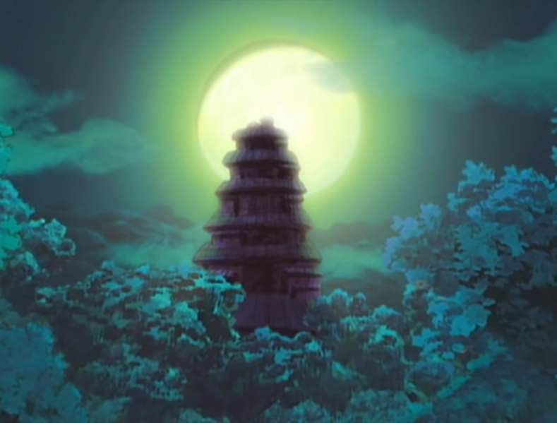 File:Sly Mind Affect Technique2.png