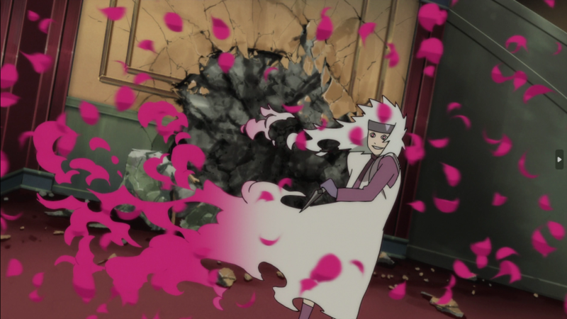 File:Hundred Blooming Flowers Technique.png