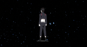 Cajolery of Glamour.png