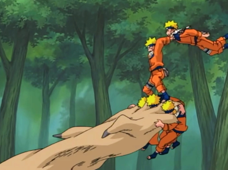 File:Clone Body Blow.png