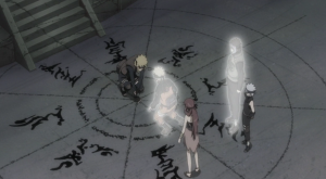 Memory Erasing Seal.png