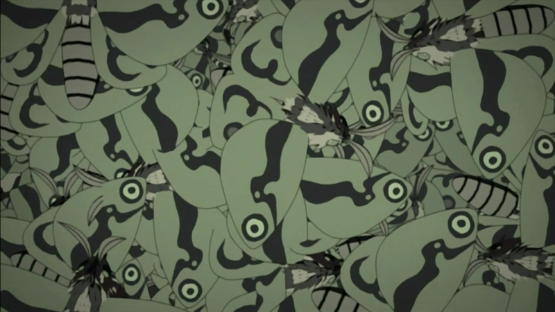 File:Poison Moth Genjutsu2.png