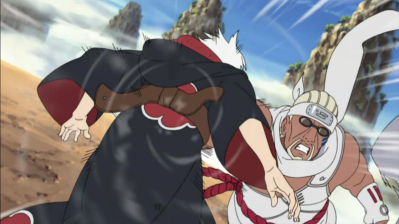File:Disturbance Taijutsu.png