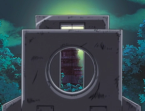 Sly Mind Affect Technique1.png