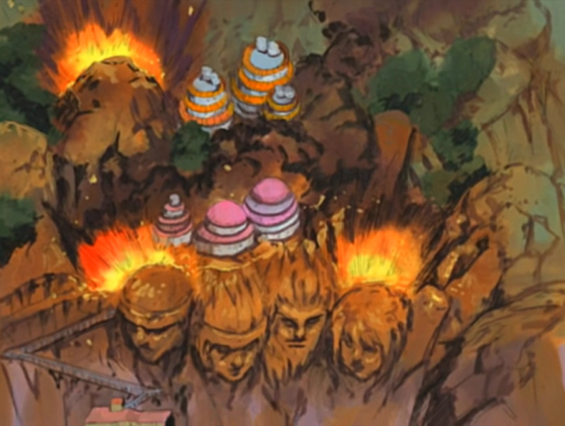 File:Rockslide Genjutsu.png