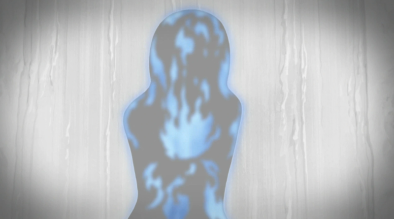 File:Interrogation Genjutsu.png