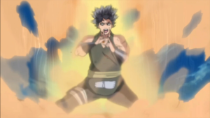 Seven Heavens Breathing Method.png