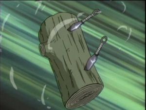 Body Replacement.jpg